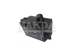 2994022-IVECO-CABIN TILTING PUMP